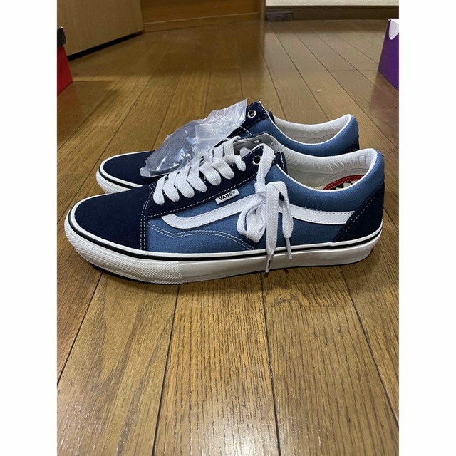 palace skateboards パレス vans Old Skool