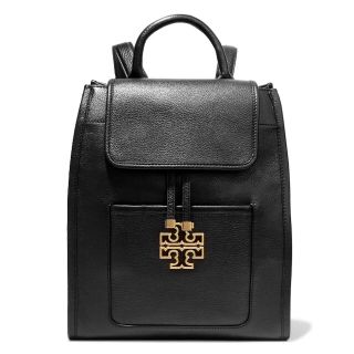 トリーバーチ(Tory Burch)の新品！ TORY BURCH トリーバーチ バッグパック リュック(リュック/バックパック)