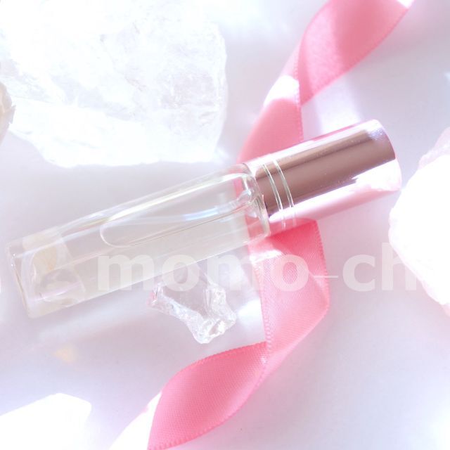 ザ・ホルモンバランス2】メンタルケア♡PMS♡ブレンドスプレー◇10mlの通販 by momo-ch's shop|ラクマ ザ・ホルモンバランス2】メンタルケア♡PMS♡ブレンドスプレー◇10mlの通販 by momo-ch's shop|ラクマ