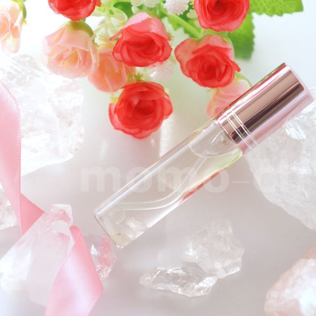ザ・ホルモンバランス2】メンタルケア♡PMS♡ブレンドスプレー◇10mlの通販 by momo-ch's shop|ラクマ ザ・ホルモンバランス2】メンタルケア♡PMS♡ブレンドスプレー◇10mlの通販 by momo-ch's shop|ラクマ