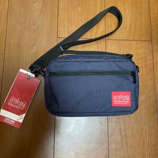 マンハッタンパッセージ(Manhattan Passage)のManhattan Portage　(ショルダーバッグ)