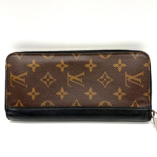 17000円大阪 手数料安い LOUIS VUITTON ルイヴィトン モノグラム