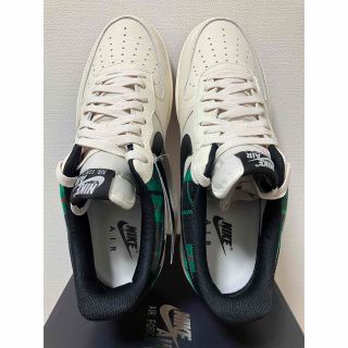 NIKE - ナイキエアフォース1 '07 LXの通販 by WIND|ナイキ