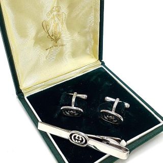 グッチ ネクタイピン(メンズ)の通販 80点 | Gucciのメンズを買うならラクマ グッチ ネクタイピン(メンズ)の通販 80点 | Gucciのメンズを買うならラクマ