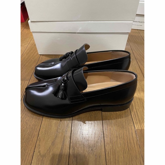 Maison Margiela(旧Maison Martin Margiela) - メゾン Maison Margiela(旧Maison Martin Margiela) - メゾン