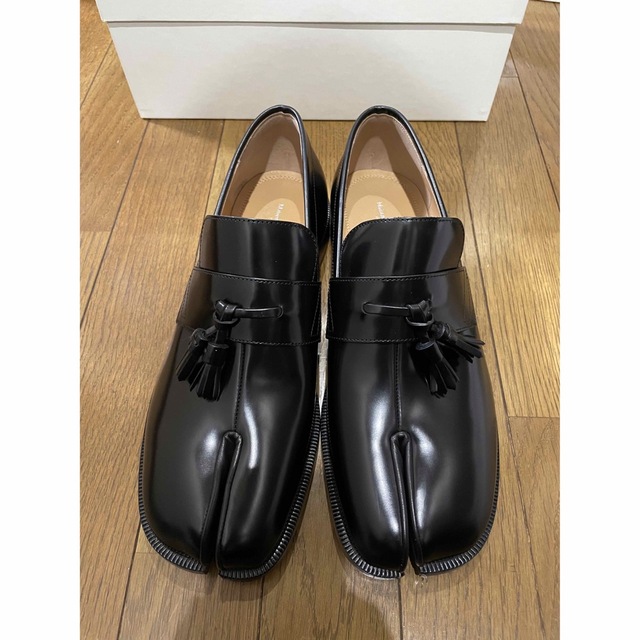 Maison Margiela(旧Maison Martin Margiela) - メゾン Maison Margiela(旧Maison Martin Margiela) - メゾン