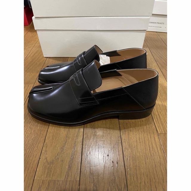 Maison Margiela(旧Maison Martin Margiela) - メゾン Maison Margiela(旧Maison Martin Margiela) - メゾン