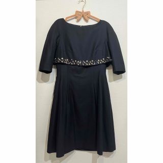 マーリエパーエフデ ワンピースの通販 500点以上 | Maglie par ef-deの