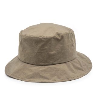 ザエイチダブリュドックアンドコー(THE H.W. DOG & CO.)のThe H.W.DOG&CO. PACKABLE HAT(ハット)