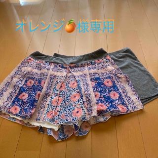 ルルレモン フレアパンツの通販 6点 | lululemonを買うならラクマ