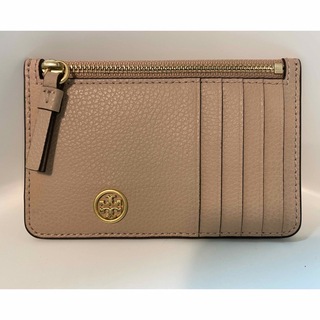 トリーバーチ(Tory Burch)のフラグメントケース　トリーバーチ(財布)