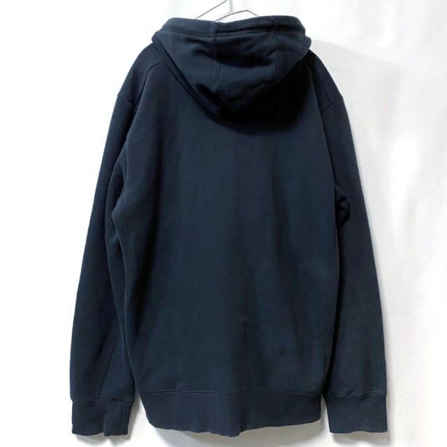 adidas - 訳あり⭐️パーカー☆ジップアップ⭐️Mサイズ⭐️adidasの