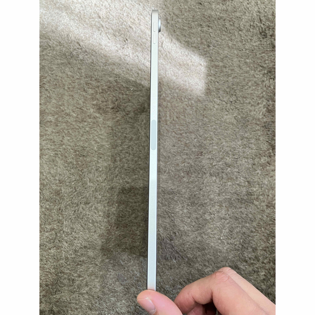 即日発送 極上品 iPad Air 第5世代 WiFi 256GB スターライト