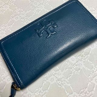 トリーバーチ(Tory Burch)のトリーバーチ　長財布(財布)