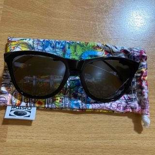 オークリー(Oakley)のOAKLEY FROGSKINS(サングラス/メガネ)