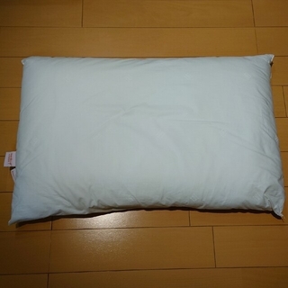 メディカル枕(枕)