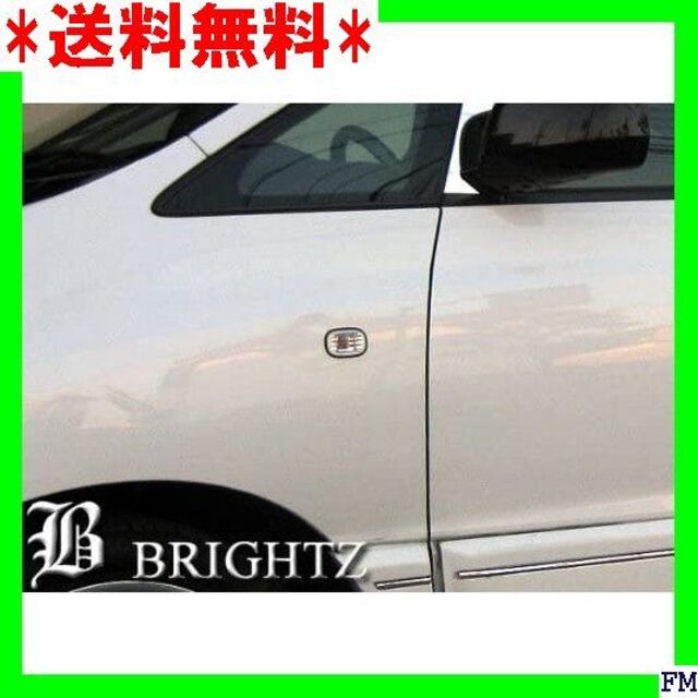 ★送料無料 BRIGHTZ 3655 15 10 EXZ1 系 ラウム 1028