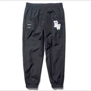 エフシーアールビー(F.C.R.B.)のFCRB bristol WIND AND SEA nylon pants (その他)