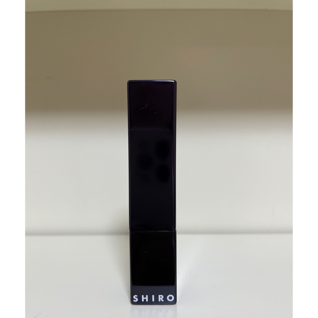 shiro(シロ)のSHIRO  ジンジャーリッププライマー　口紅下地 コスメ/美容のスキンケア/基礎化粧品(リップケア/リップクリーム)の商品写真