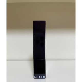 シロ(shiro)のSHIRO  ジンジャーリッププライマー　口紅下地(リップケア/リップクリーム)