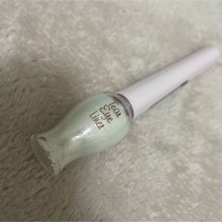 エチュードハウス(ETUDE HOUSE)のエチュードハウス　ティアーアイライナー　PK001(アイライナー)