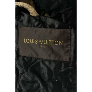 LOUIS VUITTON クリストファーネメス　iPhone7.8 フォリオ