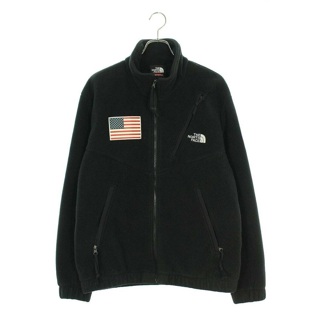最高 Expedition Antarctica Trans 17SS FACE NORTH THE ×ノース