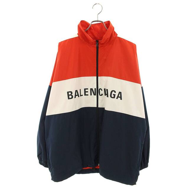 てなグッズや - Balenciaga バレンシアガ 38 メンズ ロゴプリント