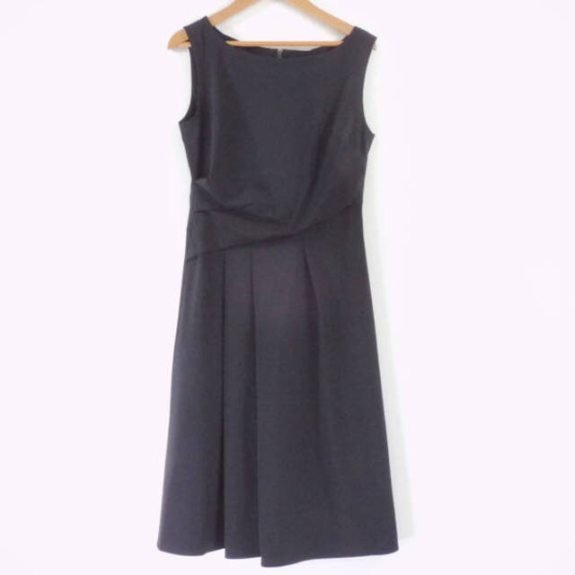 FOXEY - 美品 FOXEY NEW YORK フォクシー 31760 ワンピース FOXEY - 美品 FOXEY NEW YORK フォクシー 31760 ワンピース