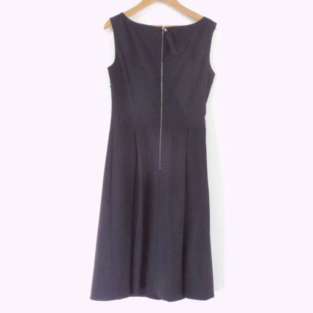 FOXEY - 美品 FOXEY NEW YORK フォクシー 31760 ワンピース FOXEY - 美品 FOXEY NEW YORK フォクシー 31760 ワンピース