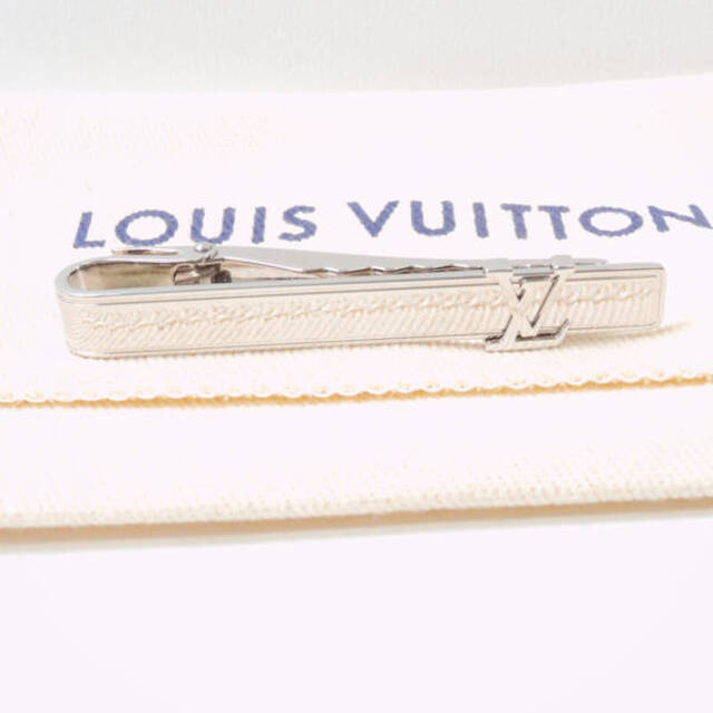 LOUIS VUITTON - 未使用 LOUIS VUITTON ルイヴィトン パンス