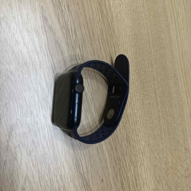 Apple Watch Nike series7