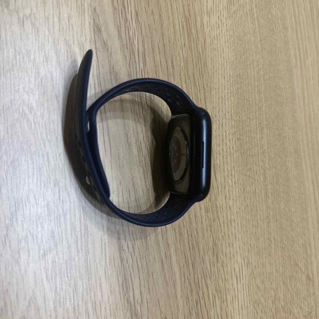 Apple Watch Nike series7