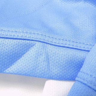 NIKE - 美品 NIKE ナイキ ラグビーワールドカップ゚2019