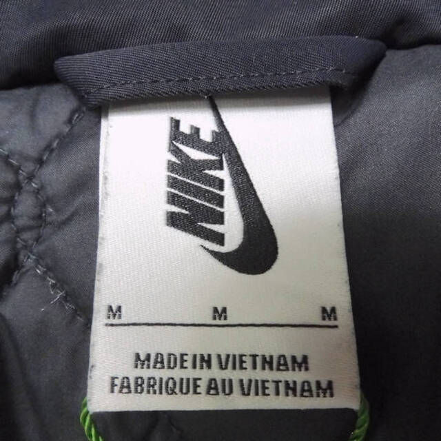 美品 Nike x Ambush ナイキ×アンブッシュ NBAコレクションNETS 美品 Nike x Ambush ナイキ×アンブッシュ NBAコレクションNETS