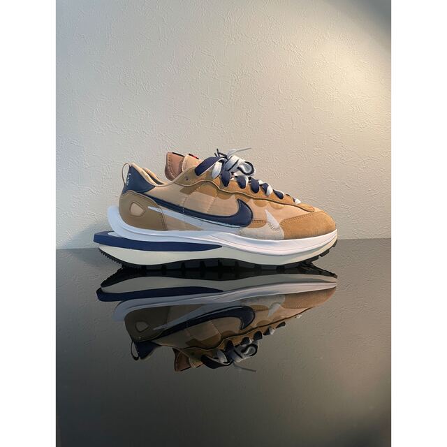 Nike x sacai / VaporWaffle  28cm