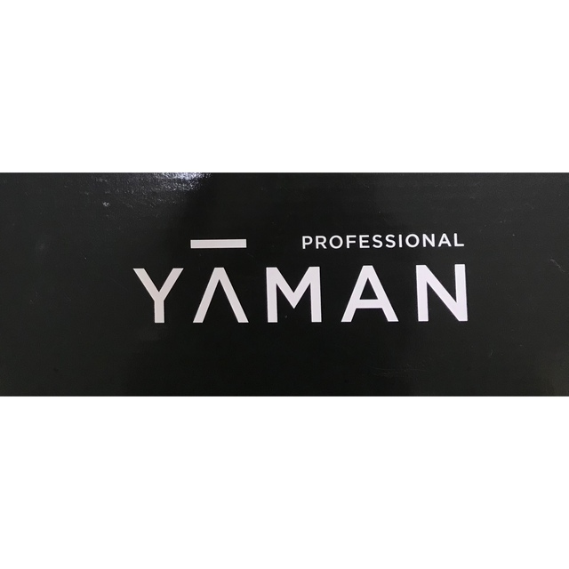 YA-MAN - ヴェーダスカルプブラシ BS for salonの通販 by h's shop
