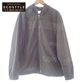 バーバリー(BURBERRY)のバーバリー ジャケット L/G(その他)