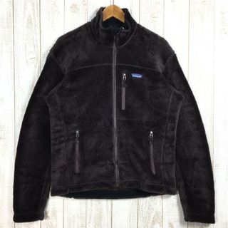 patagonia - MENs S パタゴニア R4 ジャケット R4 JACKET