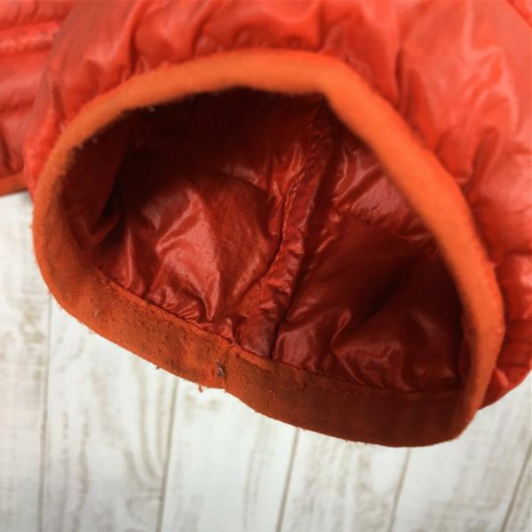 MENs L パタゴニア ウルトラライト ダウン フーディ ULTRALIGHT MENs L パタゴニア ウルトラライト ダウン フーディ ULTRALIGHT