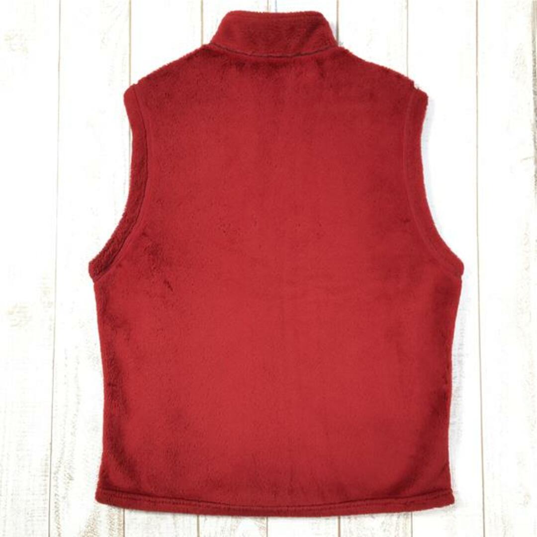 MENs M パタゴニア R2 ベスト R2 VEST レギュレーター フリース MENs M パタゴニア R2 ベスト R2 VEST レギュレーター フリース