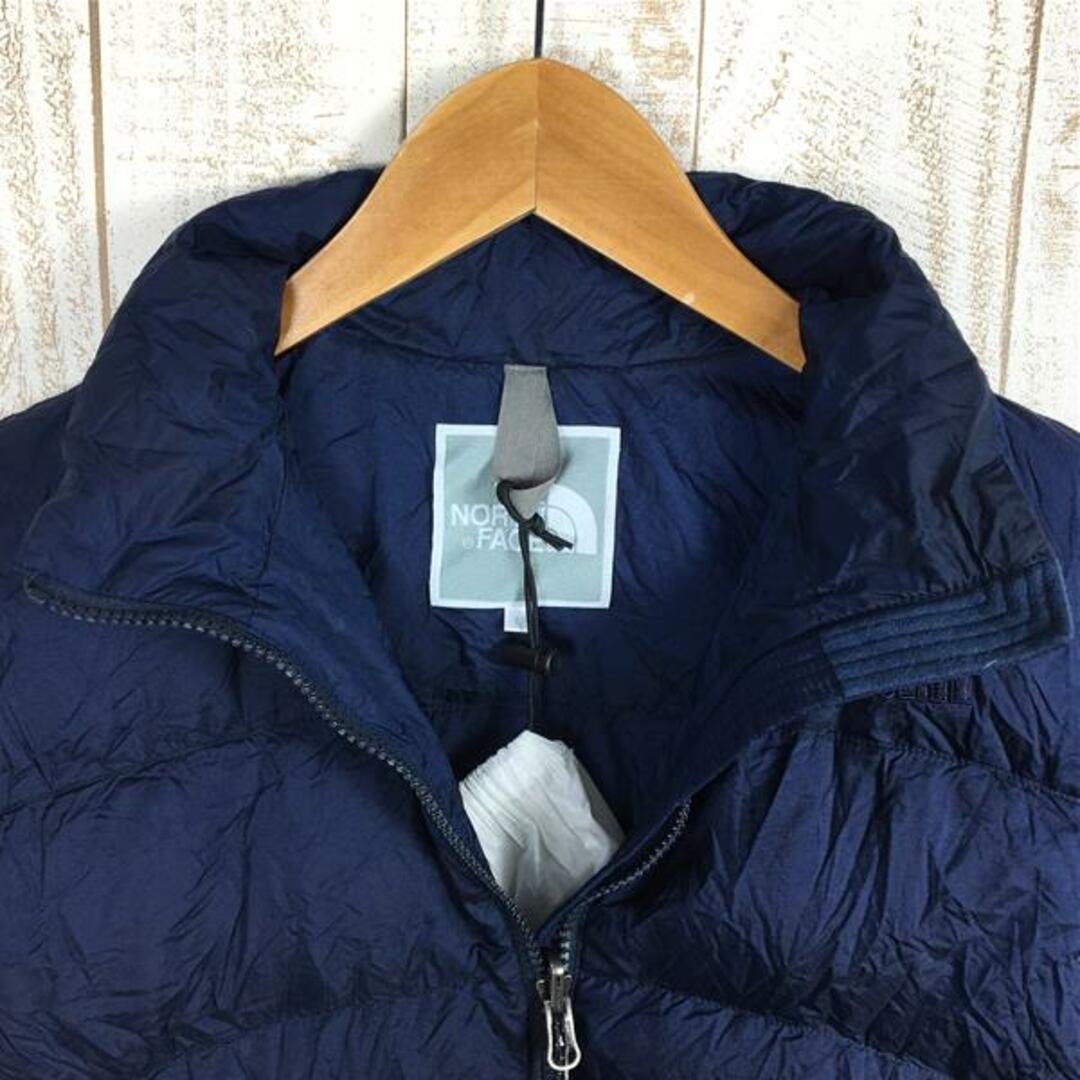 WOMENs M ノースフェイス アコンカグア ジャケット Aconcagua WOMENs M ノースフェイス アコンカグア ジャケット Aconcagua