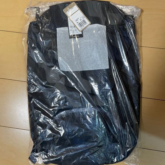 marimekko(マリメッコ)のアディダス マリメッコ HH7085 リュック レディースのバッグ(リュック/バックパック)の商品写真