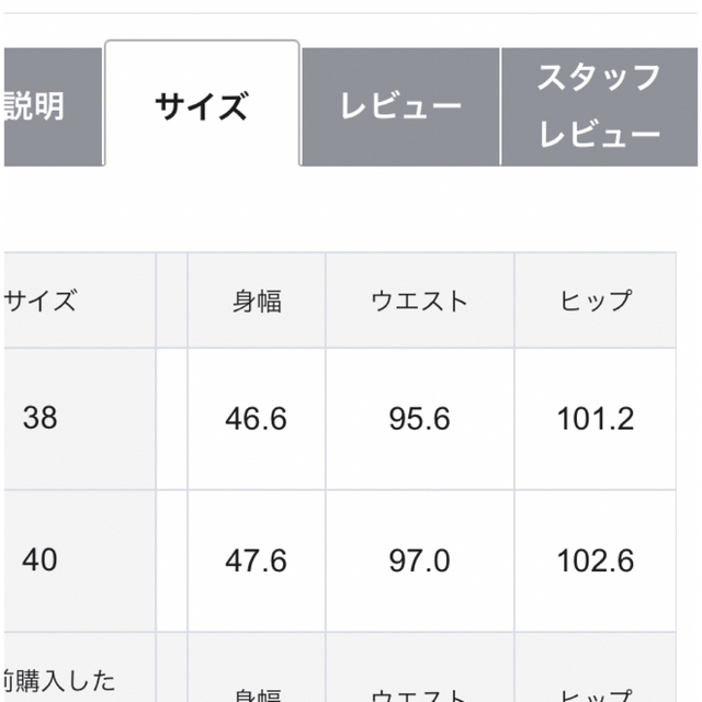 23区(ニジュウサンク)の23区ウール圧縮スムースVネックワンピース新品未使用 レディースのワンピース(ロングワンピース/マキシワンピース)の商品写真