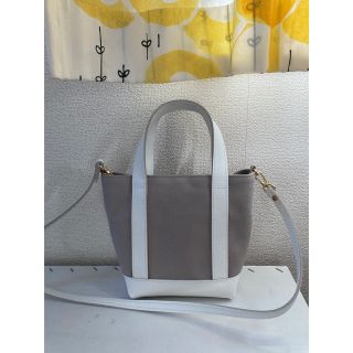 に値下げ! OURHOME キャンバストートバッグ/ミニ | ccfl.ie