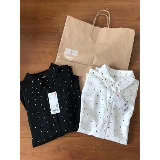 ジルスチュアート(JILLSTUART)の専用❤️まとめ売り(セット/コーデ)