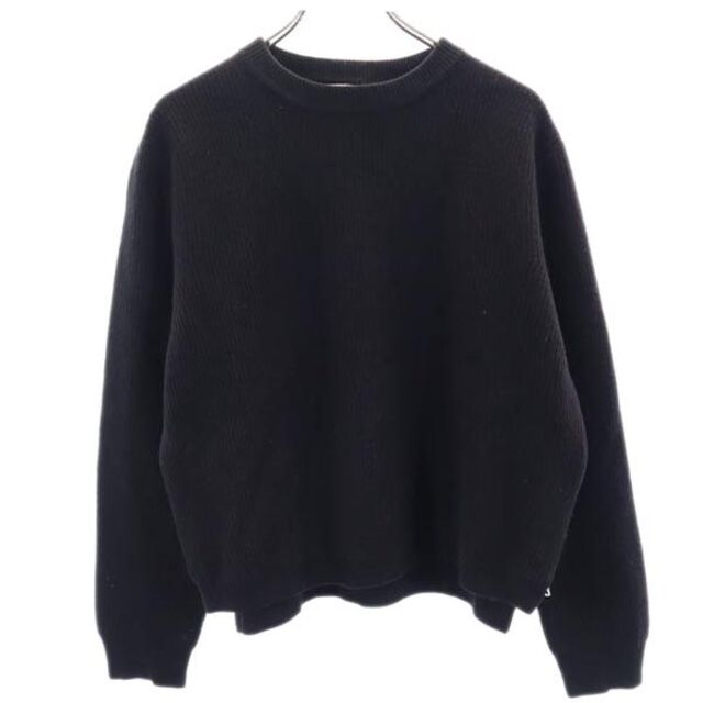 Acne Studios ニット 19AW size:S