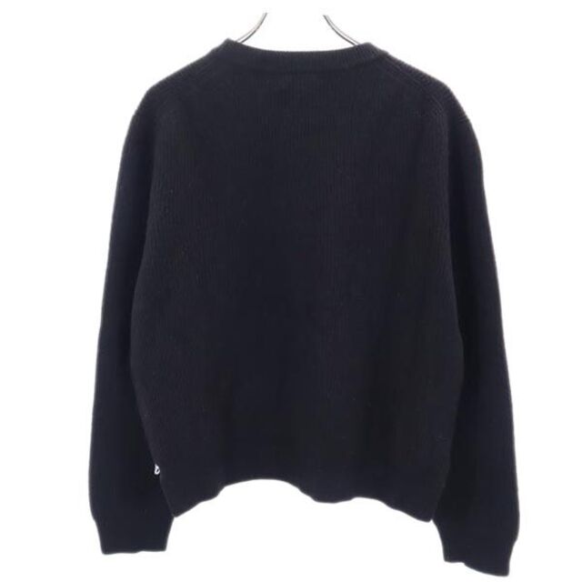 Acne Studios ニット 19AW size:S