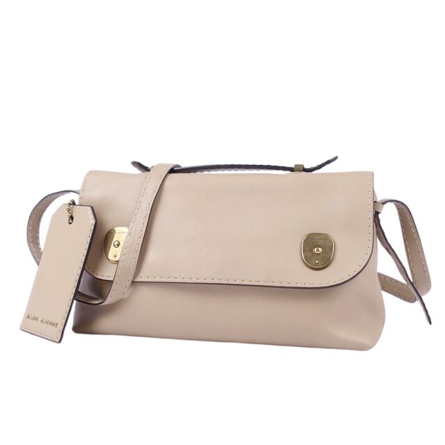 マークジェイコブス MARC JACOBS バッグ 2wayバッグ ハンドバッグ