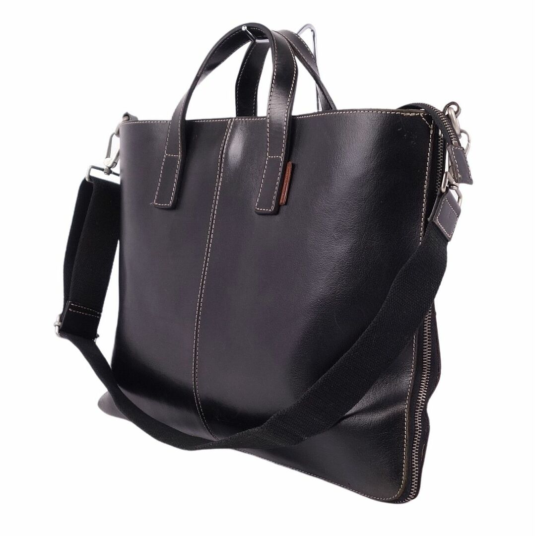 フランクダニエル FRANK DANIEL BAG-